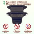 Изображения 2 | Podgotoffka.Ru