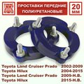 Изображения 1 | Podgotoffka.Ru