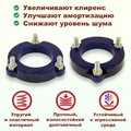Изображения 2 | Podgotoffka.Ru