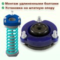 Изображения 3 | Podgotoffka.Ru