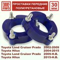 Изображения 1 | Podgotoffka.Ru