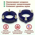 Изображения 2 | Podgotoffka.Ru