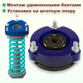 Изображения 3 | Podgotoffka.Ru
