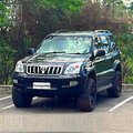 Изображения 4 | Podgotoffka.Ru