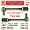 Изображения 1 | Podgotoffka.Ru