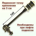 Изображения 2 | Podgotoffka.Ru