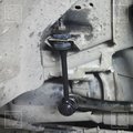 Изображения 3 | Podgotoffka.Ru