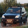 Изображения 3 | Podgotoffka.Ru
