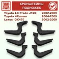 Изображения 1 | Podgotoffka.Ru
