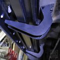Изображения 3 | Podgotoffka.Ru