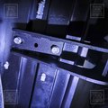 Изображения 5 | Podgotoffka.Ru