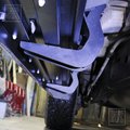 Изображения 6 | Podgotoffka.Ru