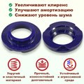 Изображения 2 | Podgotoffka.Ru