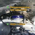 Изображения 5 | Podgotoffka.Ru