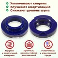 Изображения 2 | Podgotoffka.Ru