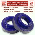 Изображения 1 | Podgotoffka.Ru