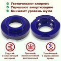 Изображения 2 | Podgotoffka.Ru
