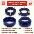 Изображения 1 | Podgotoffka.Ru