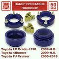 Изображения 1 | Podgotoffka.Ru