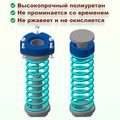 Изображения 2 | Podgotoffka.Ru