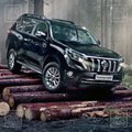 Изображения 4 | Podgotoffka.Ru