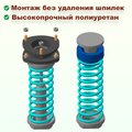 Изображения 2 | Podgotoffka.Ru