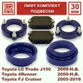 Изображения 1 | Podgotoffka.Ru