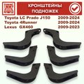 Изображения 1 | Podgotoffka.Ru