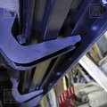 Изображения 3 | Podgotoffka.Ru