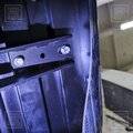 Изображения 4 | Podgotoffka.Ru