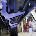 Изображения 5 | Podgotoffka.Ru