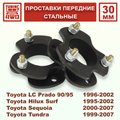 Изображения 1 | Podgotoffka.Ru