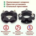 Изображения 2 | Podgotoffka.Ru