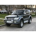 Изображения 2 | Podgotoffka.Ru