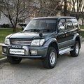 Изображения 2 | Podgotoffka.Ru
