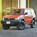 Изображения 4 | Podgotoffka.Ru