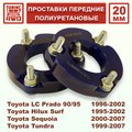 Изображения 1 | Podgotoffka.Ru
