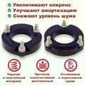 Изображения 2 | Podgotoffka.Ru