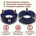 Изображения 2 | Podgotoffka.Ru
