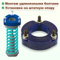 Изображения 3 | Podgotoffka.Ru