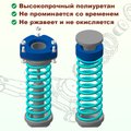 Изображения 2 | Podgotoffka.Ru