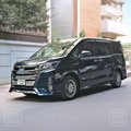 Изображения 4 | Podgotoffka.Ru