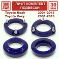 Изображения 1 | Podgotoffka.Ru