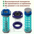 Изображения 2 | Podgotoffka.Ru