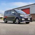Изображения 5 | Podgotoffka.Ru