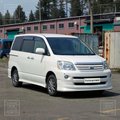 Изображения 5 | Podgotoffka.Ru
