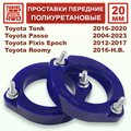 Изображения 1 | Podgotoffka.Ru