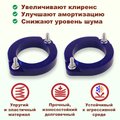 Изображения 2 | Podgotoffka.Ru