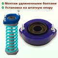 Изображения 3 | Podgotoffka.Ru