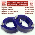 Изображения 1 | Podgotoffka.Ru